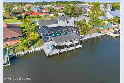 379 Hiawatha Way, Melbourne Beach, FL 32951 - Photo 64