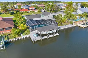 379 Hiawatha Way, Melbourne Beach, FL 32951 - Photo 64