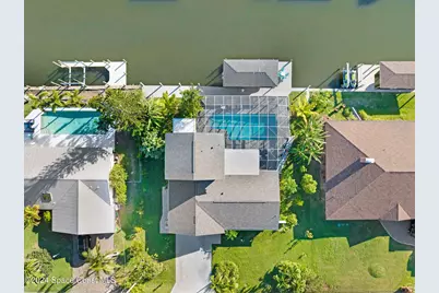 379 Hiawatha Way, Melbourne Beach, FL 32951 - Photo 72