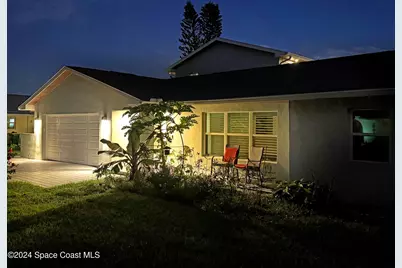 379 Hiawatha Way, Melbourne Beach, FL 32951 - Photo 92