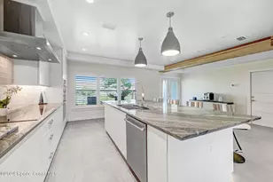 379 Hiawatha Way, Melbourne Beach, FL 32951 - Photo 4