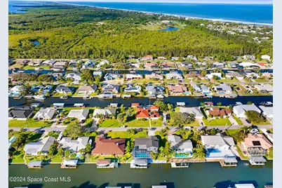 379 Hiawatha Way, Melbourne Beach, FL 32951 - Photo 58
