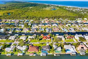 379 Hiawatha Way, Melbourne Beach, FL 32951 - Photo 58