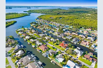 379 Hiawatha Way, Melbourne Beach, FL 32951 - Photo 60