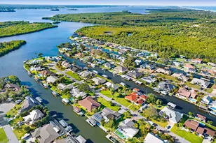 379 Hiawatha Way, Melbourne Beach, FL 32951 - Photo 60