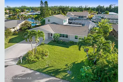 379 Hiawatha Way, Melbourne Beach, FL 32951 - Photo 48