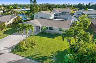 379 Hiawatha Way, Melbourne Beach, FL 32951 - Photo 48