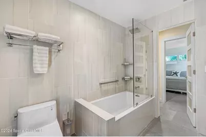 379 Hiawatha Way, Melbourne Beach, FL 32951 - Photo 38