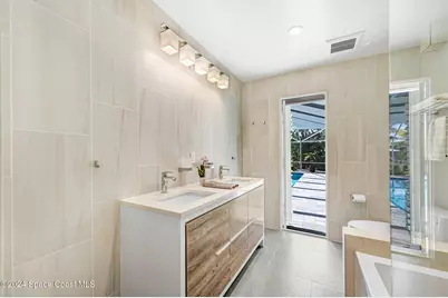 379 Hiawatha Way, Melbourne Beach, FL 32951 - Photo 38