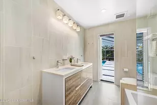 379 Hiawatha Way, Melbourne Beach, FL 32951 - Photo 38