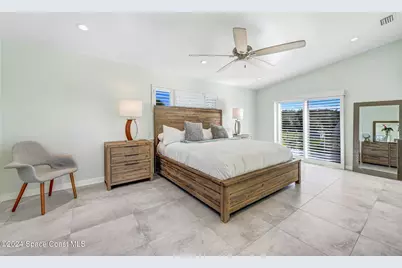 379 Hiawatha Way, Melbourne Beach, FL 32951 - Photo 24