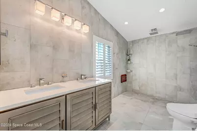 379 Hiawatha Way, Melbourne Beach, FL 32951 - Photo 30
