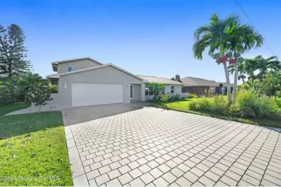 379 Hiawatha Way, Melbourne Beach, FL 32951 - Photo 88