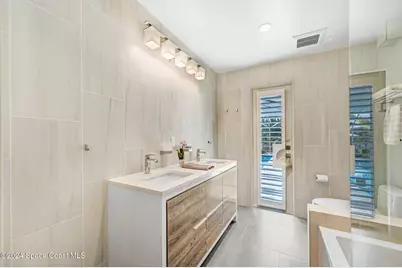 379 Hiawatha Way, Melbourne Beach, FL 32951 - Photo 36