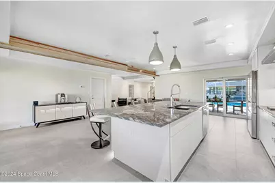 379 Hiawatha Way, Melbourne Beach, FL 32951 - Photo 4