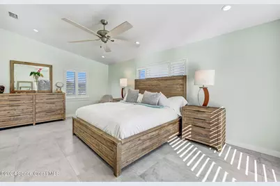 379 Hiawatha Way, Melbourne Beach, FL 32951 - Photo 26