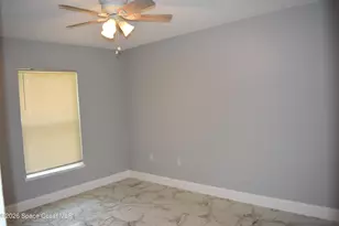 1019 Early Dr NW, Palm Bay, FL 32907 - Photo 18