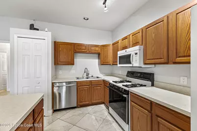 2468 Saint Johns Lane, Melbourne, FL 32937 - Photo 22