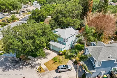 2468 Saint Johns Lane, Melbourne, FL 32937 - Photo 4