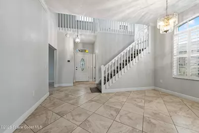 2468 Saint Johns Lane, Melbourne, FL 32937 - Photo 8