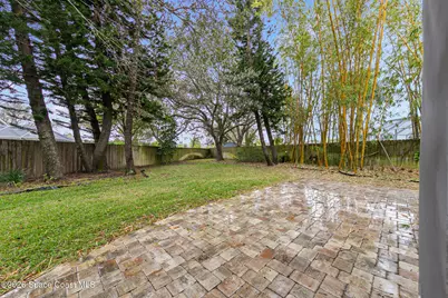 2468 Saint Johns Lane, Melbourne, FL 32937 - Photo 34