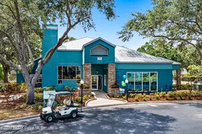 2468 Saint Johns Lane, Melbourne, FL 32937 - Photo 40