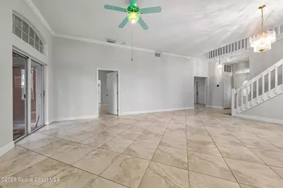 2468 Saint Johns Lane, Melbourne, FL 32937 - Photo 12