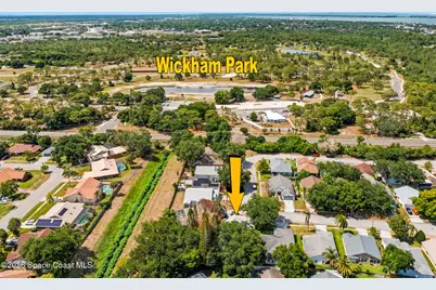 2468 Saint Johns Lane, Melbourne, FL 32937 - Photo 44