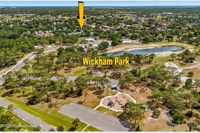 2468 Saint Johns Lane, Melbourne, FL 32937 - Photo 6