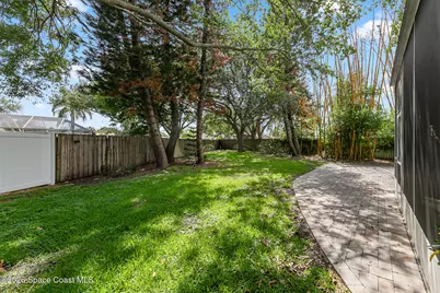 2468 Saint Johns Lane, Melbourne, FL 32937 - Photo 38
