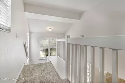 2468 Saint Johns Lane, Melbourne, FL 32937 - Photo 24