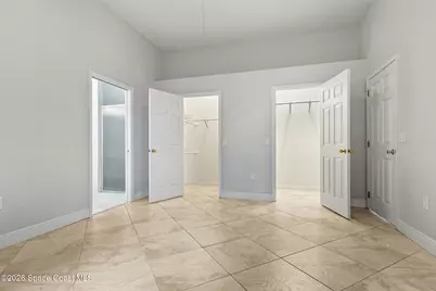 2468 Saint Johns Lane, Melbourne, FL 32937 - Photo 14