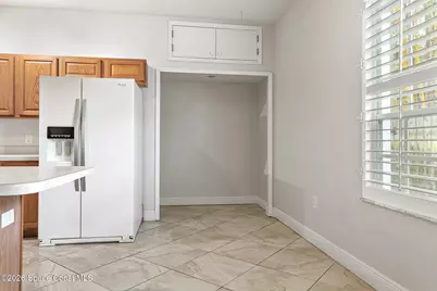 2468 Saint Johns Lane, Melbourne, FL 32937 - Photo 20