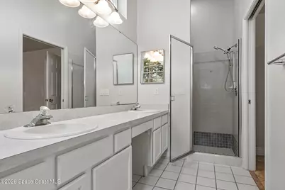 2468 Saint Johns Lane, Melbourne, FL 32937 - Photo 16