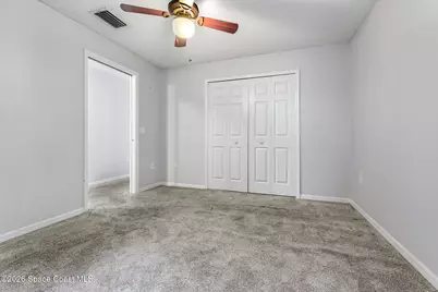 2468 Saint Johns Lane, Melbourne, FL 32937 - Photo 26