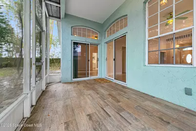 2468 Saint Johns Lane, Melbourne, FL 32937 - Photo 32