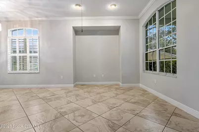 2468 Saint Johns Lane, Melbourne, FL 32937 - Photo 10