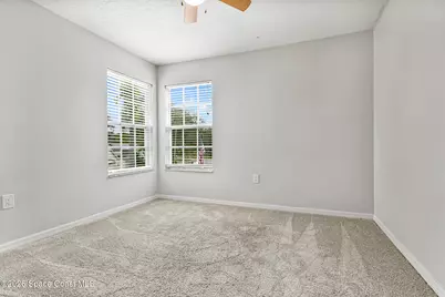 2468 Saint Johns Lane, Melbourne, FL 32937 - Photo 30