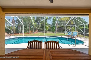 3789 Peacock Dr, Melbourne, FL 32904 - Photo 36