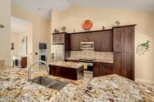 3789 Peacock Dr, Melbourne, FL 32904 - Photo 12