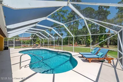 3789 Peacock Drive, Melbourne, FL 32904 - Photo 40