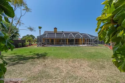 3789 Peacock Drive, Melbourne, FL 32904 - Photo 50