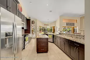 3789 Peacock Dr, Melbourne, FL 32904 - Photo 8
