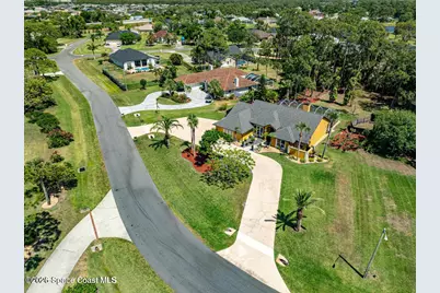 3789 Peacock Drive, Melbourne, FL 32904 - Photo 52