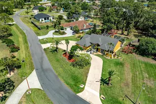 3789 Peacock Dr, Melbourne, FL 32904 - Photo 52