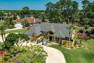 3789 Peacock Dr, Melbourne, FL 32904 - Photo 1