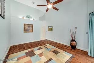 3789 Peacock Dr, Melbourne, FL 32904 - Photo 26