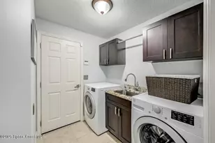3789 Peacock Dr, Melbourne, FL 32904 - Photo 34