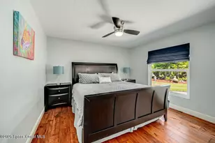 3789 Peacock Dr, Melbourne, FL 32904 - Photo 30