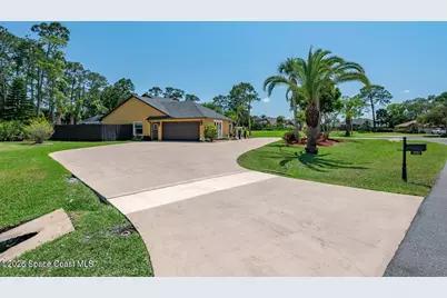 3789 Peacock Drive, Melbourne, FL 32904 - Photo 54